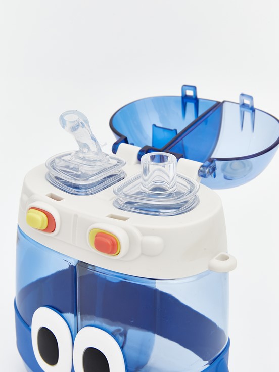 Suluk & Matara KARIŞIK ASORTİ