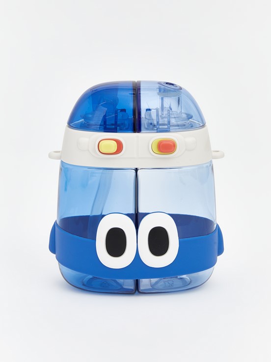 Suluk & Matara KARIŞIK ASORTİ