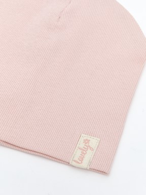 Bere AÇIK PEMBE