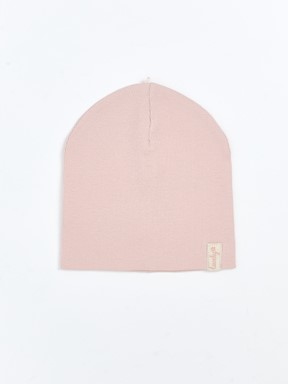 Bere AÇIK PEMBE