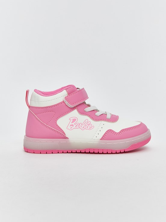 Bot TATLI PEMBE
