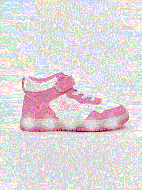 Bot TATLI PEMBE