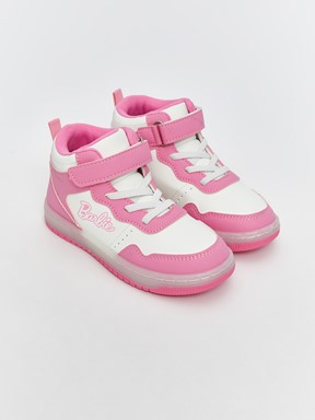 Bot TATLI PEMBE
