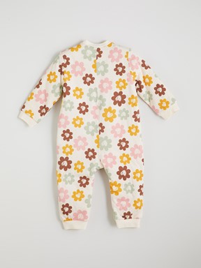 Uyku Tulumu BEJ BASKILI