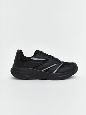 Sneaker SİYAH