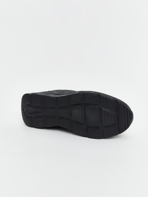 Sneaker SİYAH