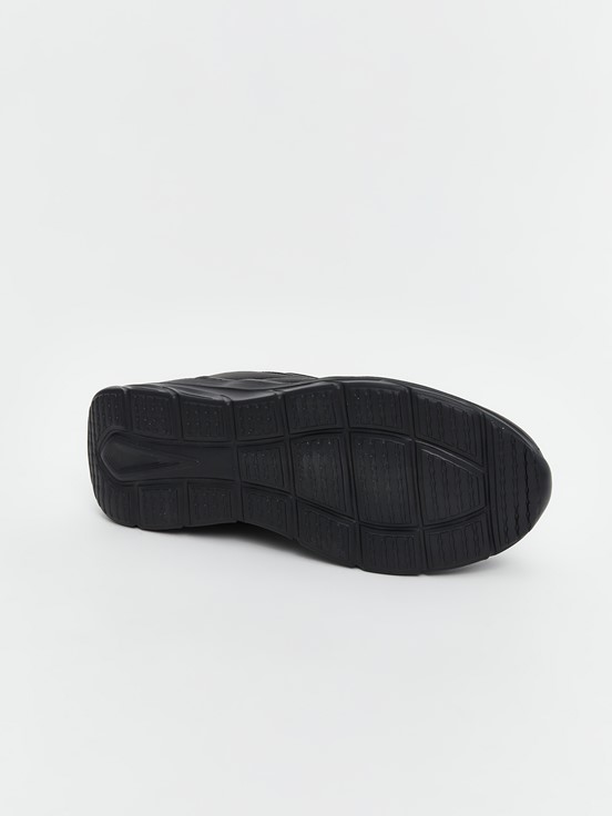 Sneaker SİYAH