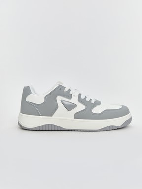 Sneaker GRİ