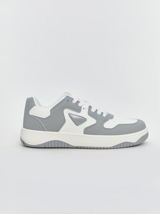 Sneaker GRİ