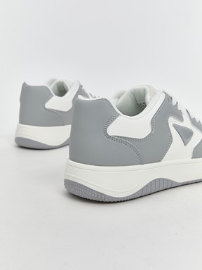 Sneaker GRİ