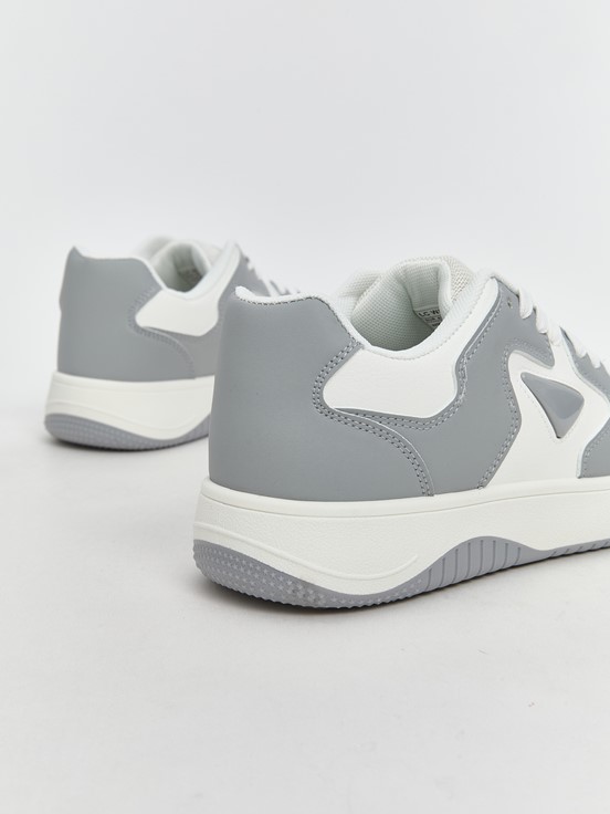 Sneaker GRİ