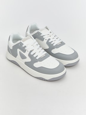 Sneaker SİYAH