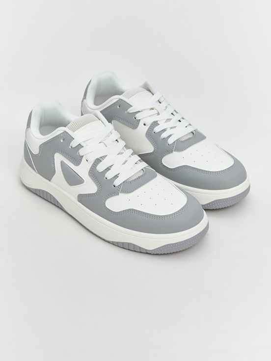 Sneaker GRİ