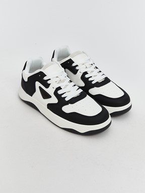 Sneaker SİYAH