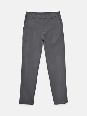 Pantolon ANTRASİT