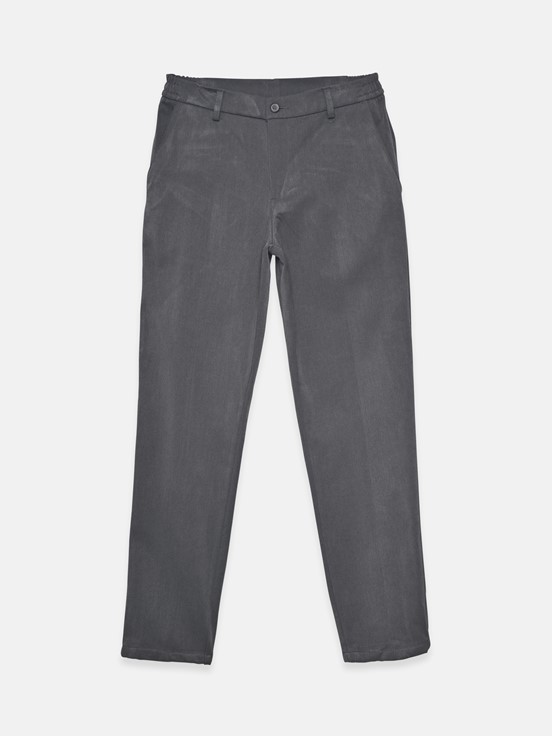 Pantolon ANTRASİT