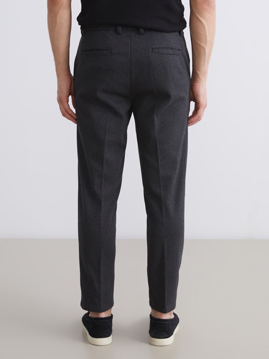 Pantolon ANTRASİT