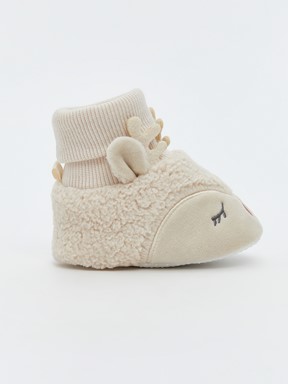 Panduf AÇIK DEVETÜYÜ