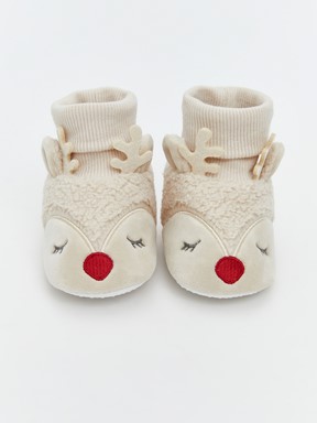 Panduf AÇIK DEVETÜYÜ