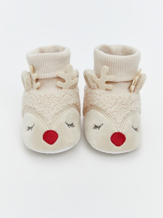 Panduf AÇIK DEVETÜYÜ