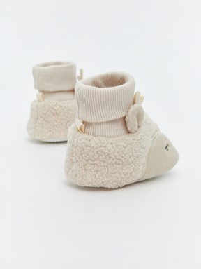 Panduf AÇIK DEVETÜYÜ