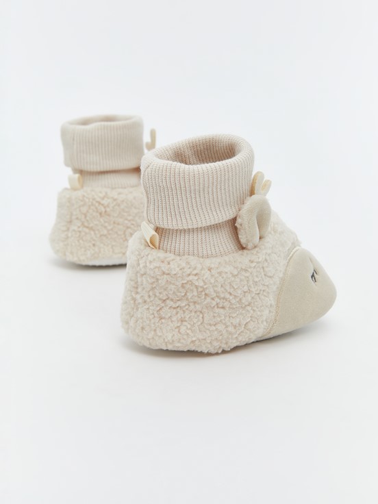 Panduf AÇIK DEVETÜYÜ