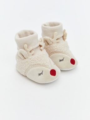 Panduf AÇIK DEVETÜYÜ