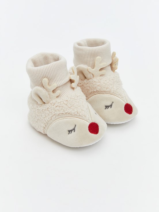 Panduf AÇIK DEVETÜYÜ