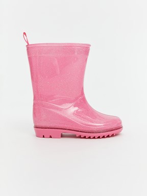 Bot CANLI PEMBE