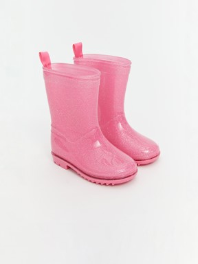 Bot CANLI PEMBE