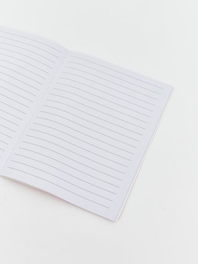 Kırtasiye Seti KARIŞIK