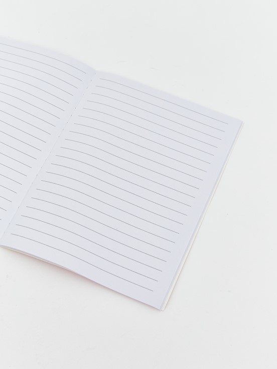 Kırtasiye Seti KARIŞIK