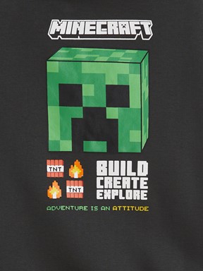 Fermuarlı Sweatshirt ANTRASİT