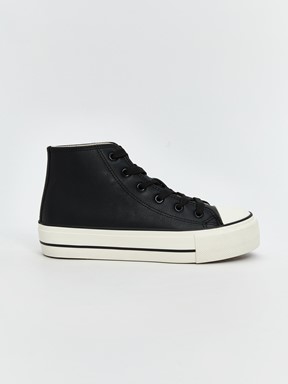 Sneaker SİYAH
