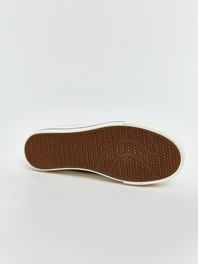 Sneaker SİYAH