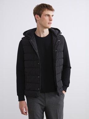 Şişme Yelek LACİVERT