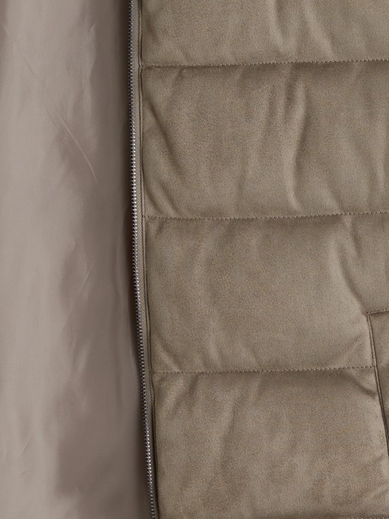 Şişme Yelek VİZON