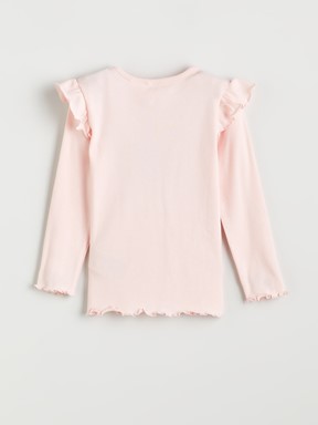 Pijama Takım PEMBE