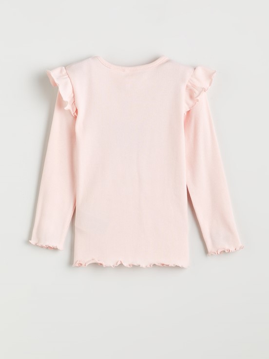 Pijama Takım PEMBE