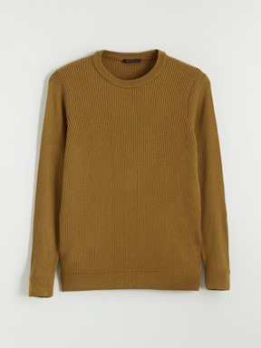 Kazak DEVE TÜYÜ MELANJ