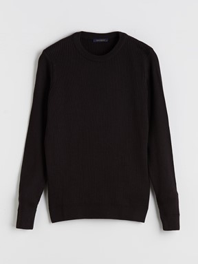 Kazak DEVE TÜYÜ MELANJ