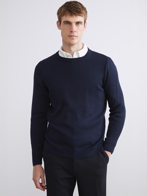 Kazak DEVE TÜYÜ MELANJ