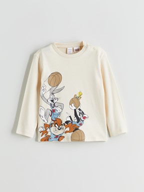 Pijama Takım TEN RENGİ
