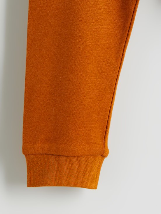 Pijama Takım TEN RENGİ