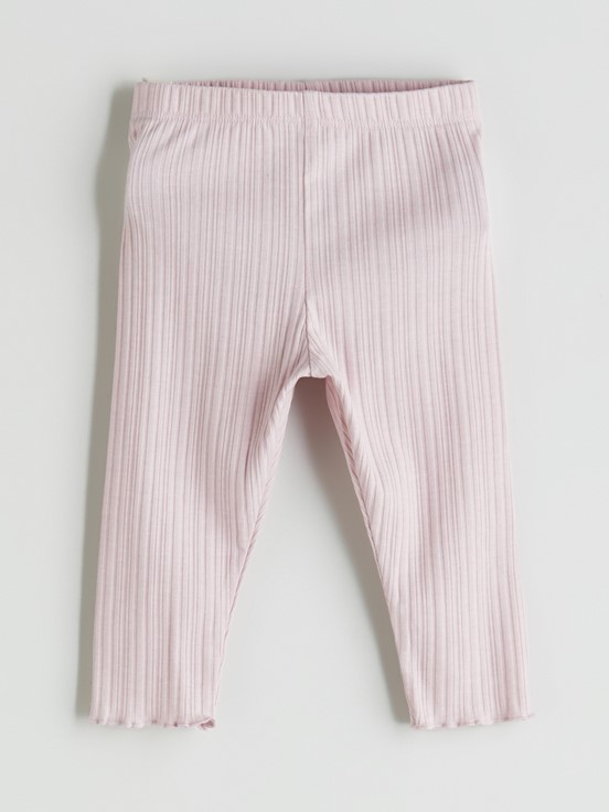 Takım MAT PEMBE