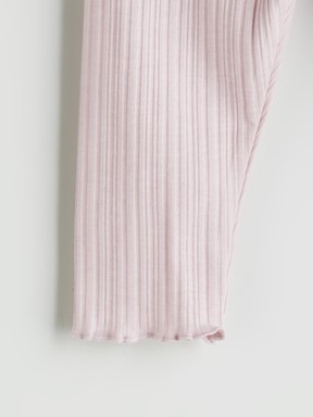 Takım MAT PEMBE