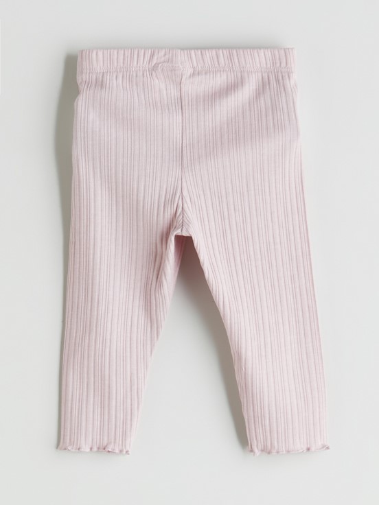Takım MAT PEMBE