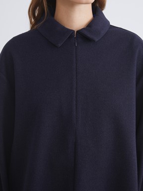 Ceket KOYU LACİVERT