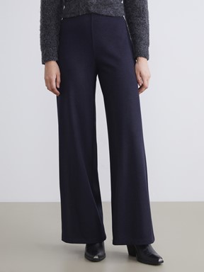 Pantolon KOYU LACİVERT