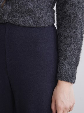 Pantolon KOYU LACİVERT